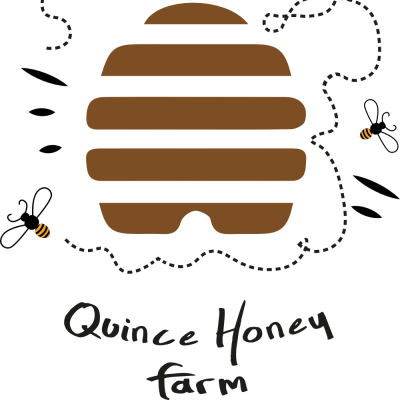 Quince Honey Farm